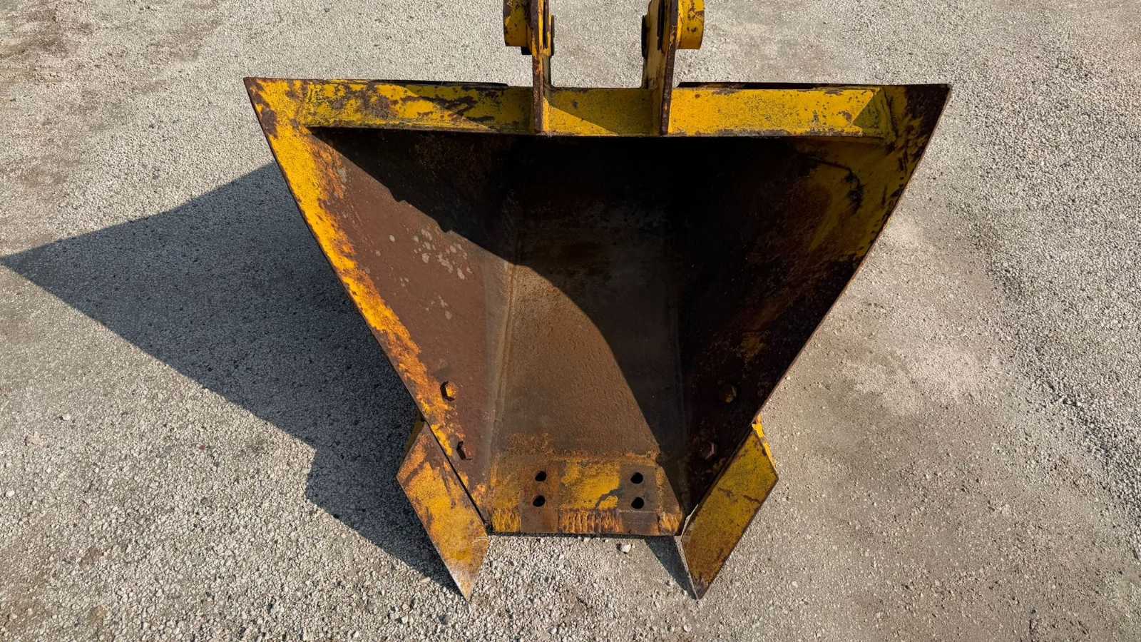 OmecoHub - Immagine 3